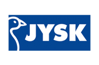 Jysk