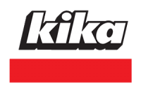 Kika nábytek
