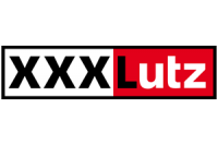 XXXLutz